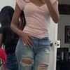 mariiac_24